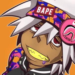 Meet your Posher, Kevin